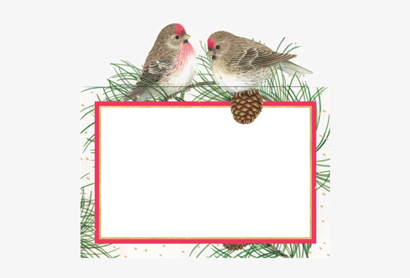 Quick View - Entertaining With Caspari Entertaining Square Salad, transparent png download