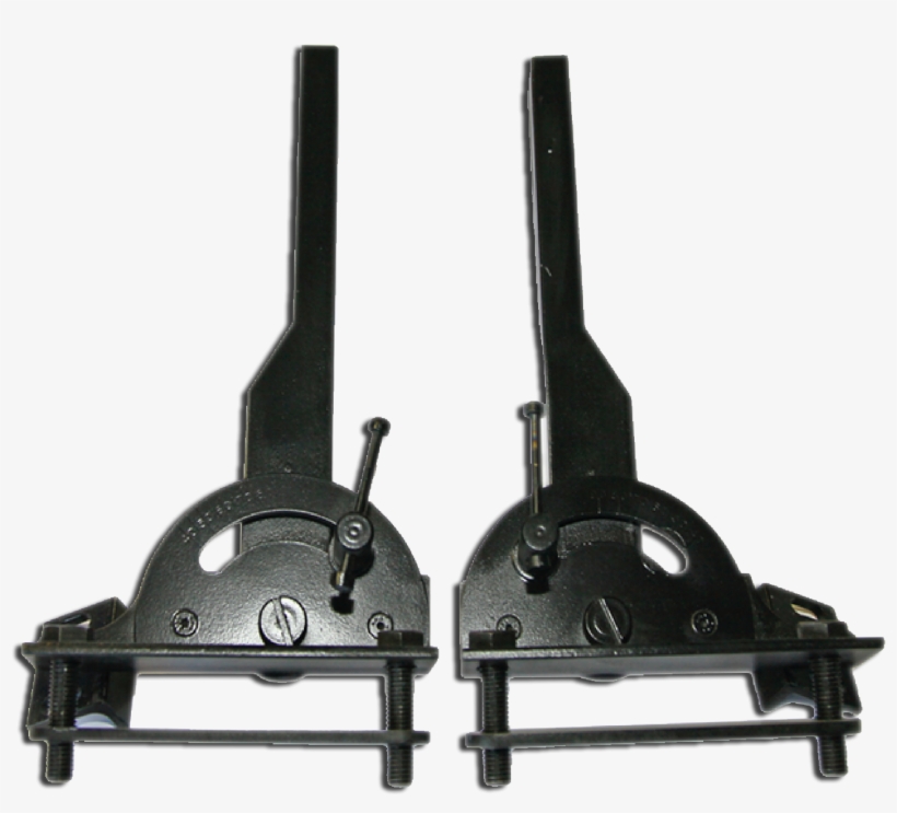 Bracket, transparent png download