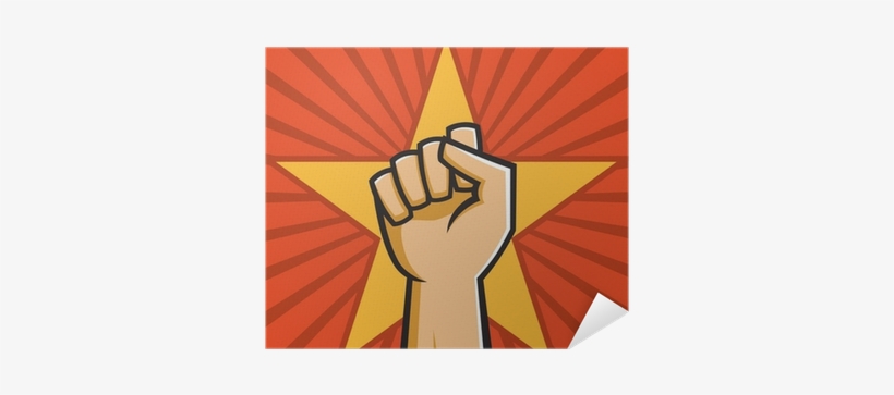 People Republic Of Bacon, transparent png download