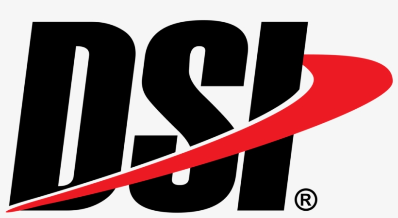 Dsi Plain Transparent - Director's Showcase International, transparent png download