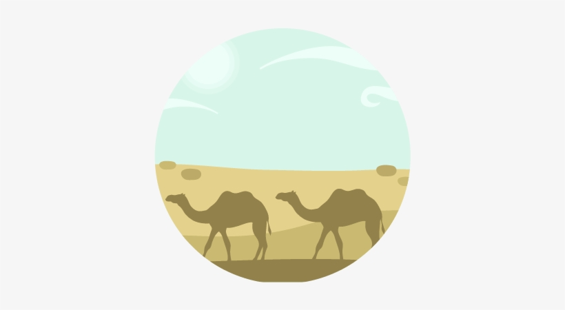 Silhouette, transparent png download