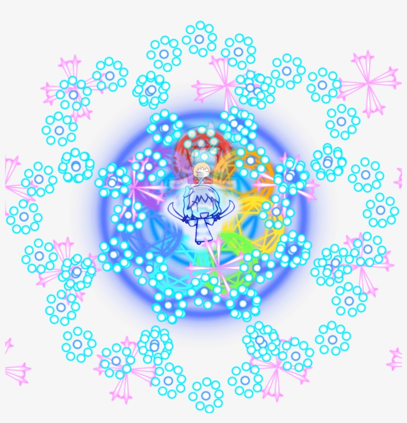 Gentle Waves, transparent png download