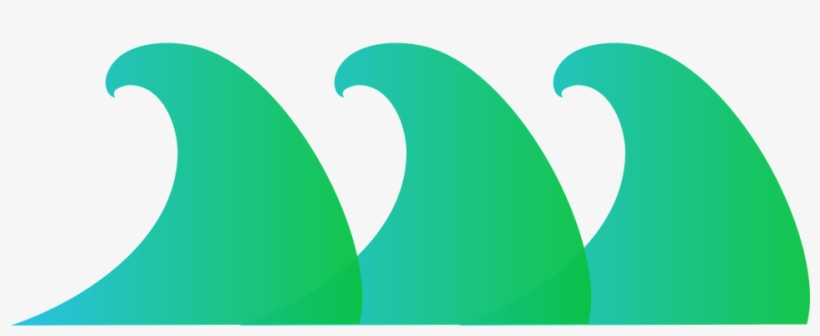 Clip Art, transparent png download