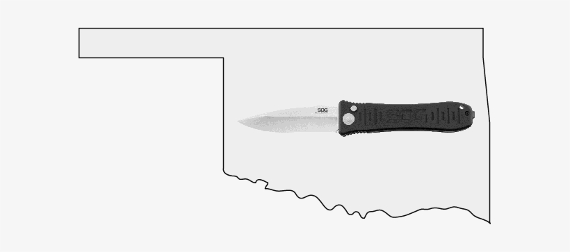 This - Utility Knife, transparent png download
