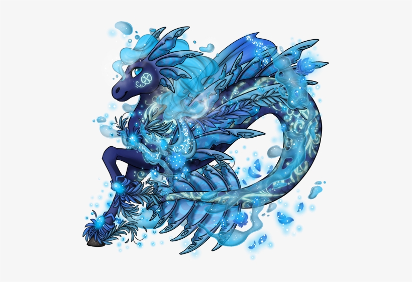 Ocean Waves Summer Fest 2014 - Internet Forum, transparent png download