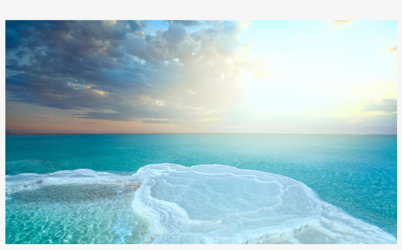 Score 50% - Солёное Озеро, transparent png download