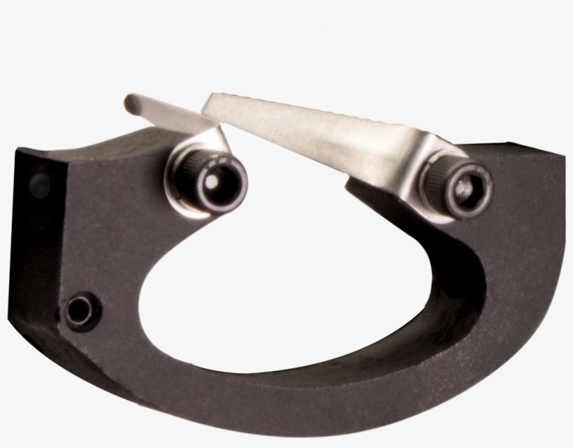 Hand, transparent png download
