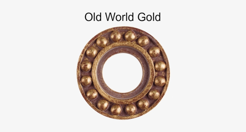 Beadwork, transparent png download