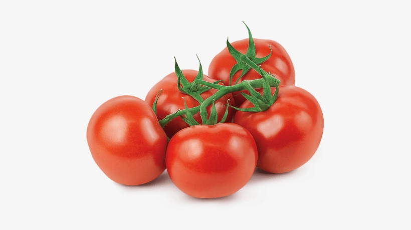 Tov Loose New Rev2 - Tomatoes Foods, transparent png download