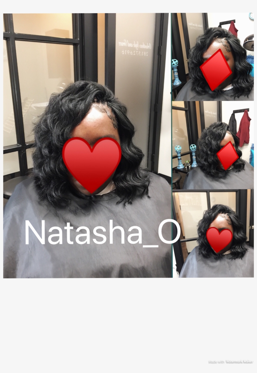 Kima Ocean Wave Crochet, transparent png download