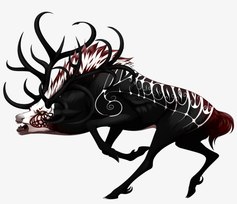 Illustration, transparent png download