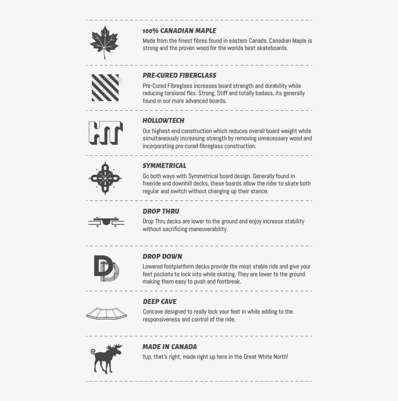 Be The First To Review This Product - Document, transparent png download