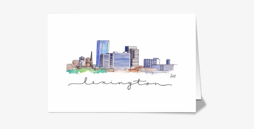 Lexington, transparent png download