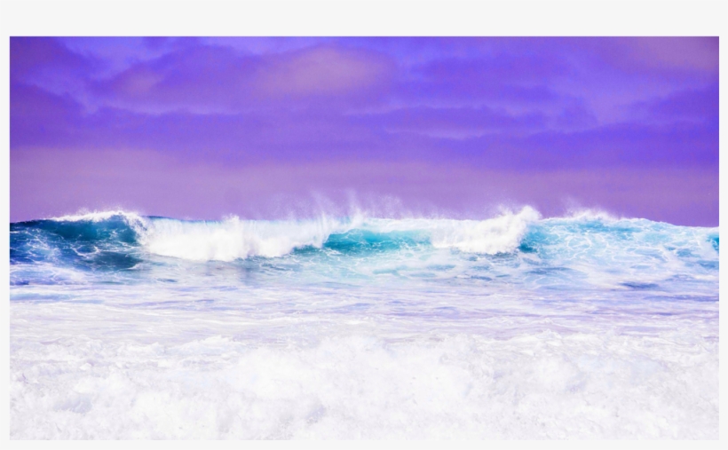 Score 50% - Sea, transparent png download
