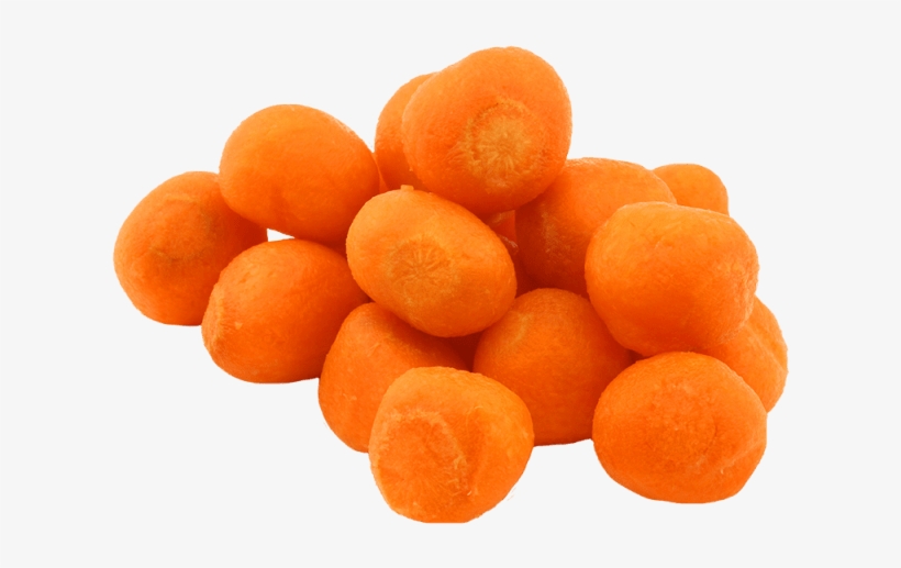 340 G - Japanese Cuisine, transparent png download