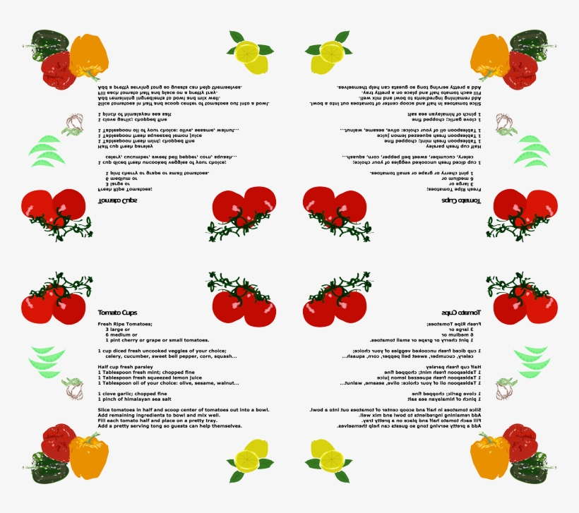 Clip Art, transparent png download