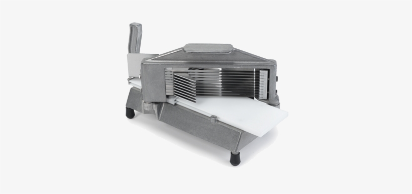 Nemco 55600 1, transparent png download