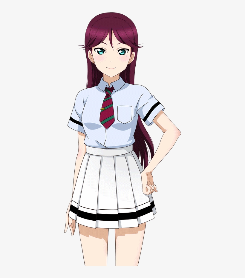 Information - 러브 라이브 뮤즈 아쿠아, transparent png download