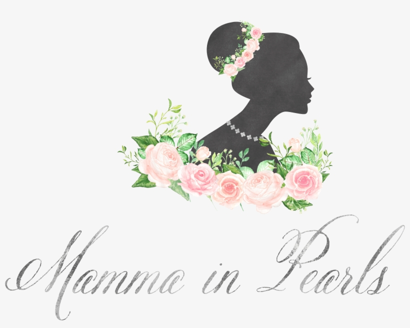 Alexisr Logo Png, transparent png download
