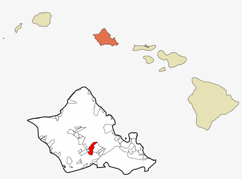 Cafepress Black King Duvet, transparent png download