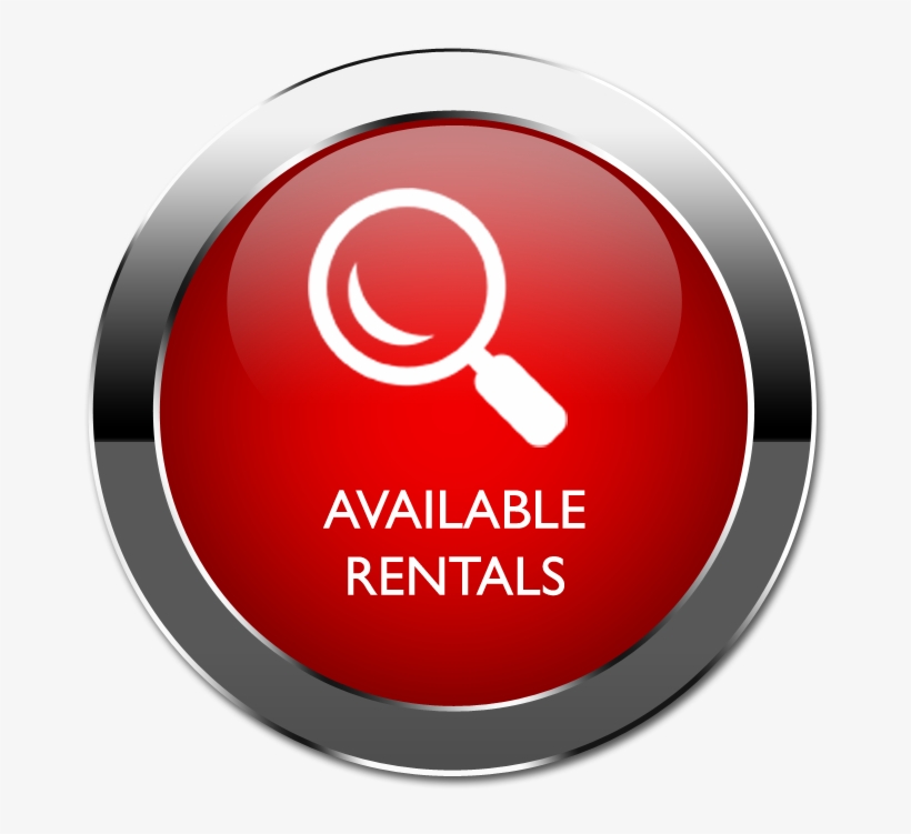 Waco Property Management Texas Rental Properties Available - Volatile Capital Flows In Korea: Current Policies, transparent png download