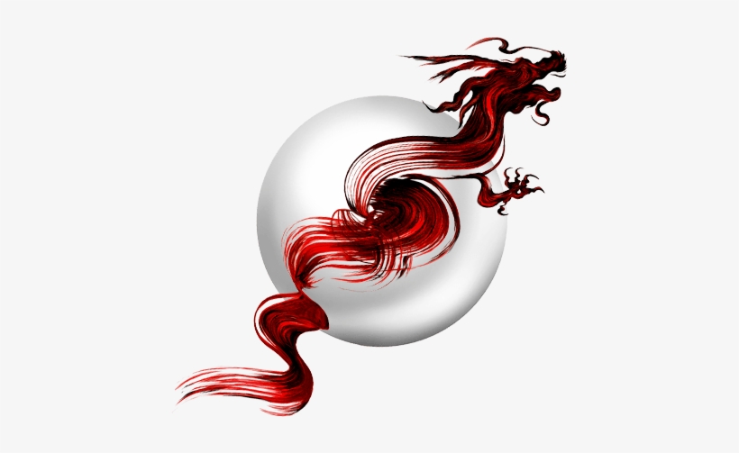 The Pearl Skyscraper The Pearl Skyscraper - 摩天 大樓 明珠 塔, transparent png download