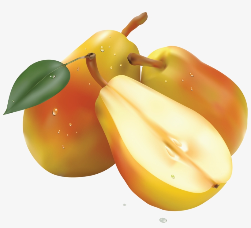 Png Free Images Toppng - Pear Png, transparent png download