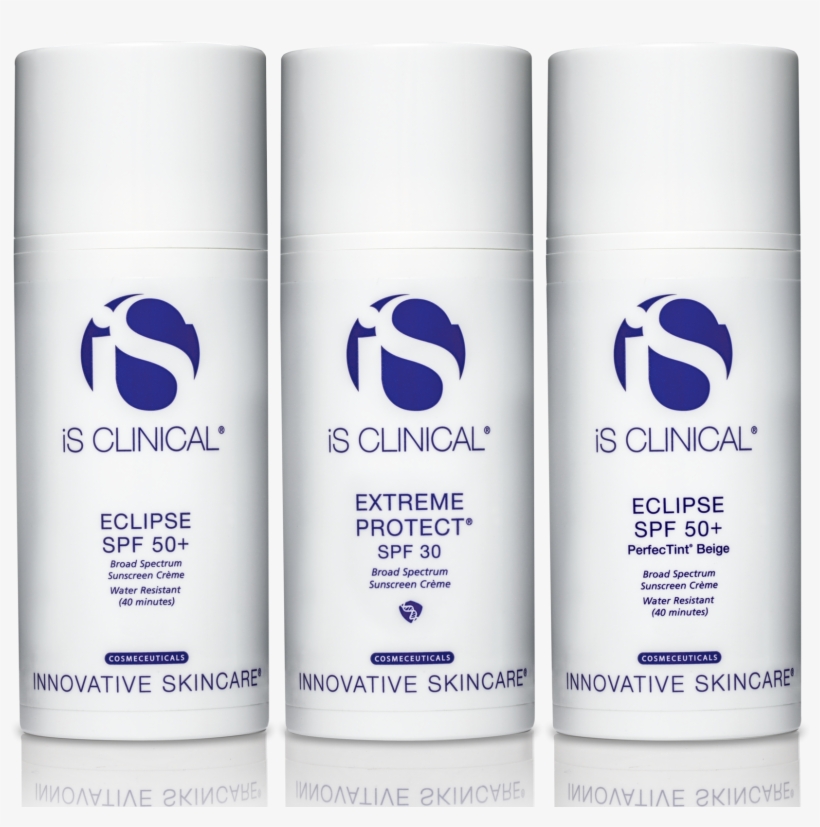 Floral Seamless Watercolor Background With White Flowers - Watercolor Painting, transparent png download