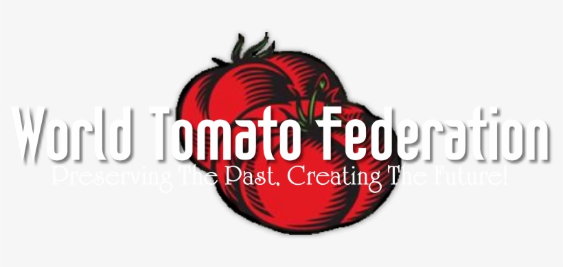Logo - Tomato Sandwich, transparent png download