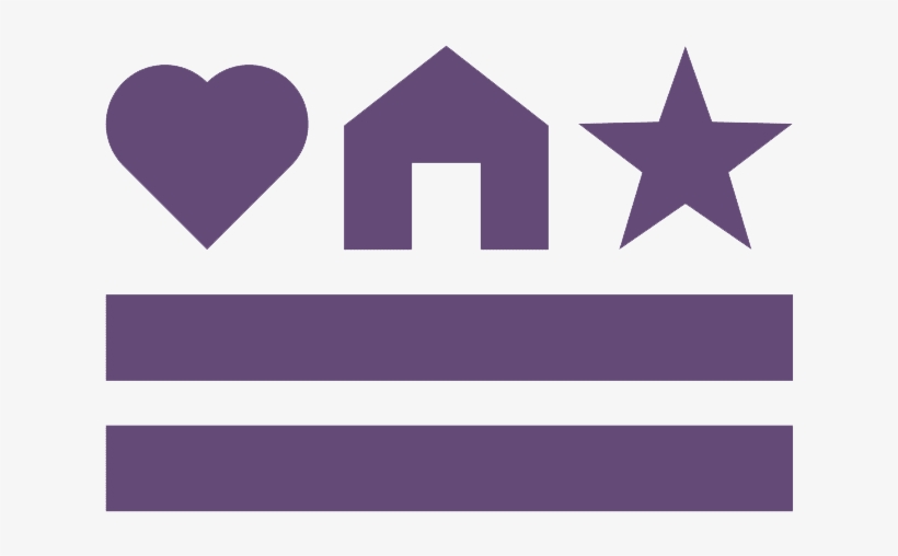 Love Live Dc, transparent png download