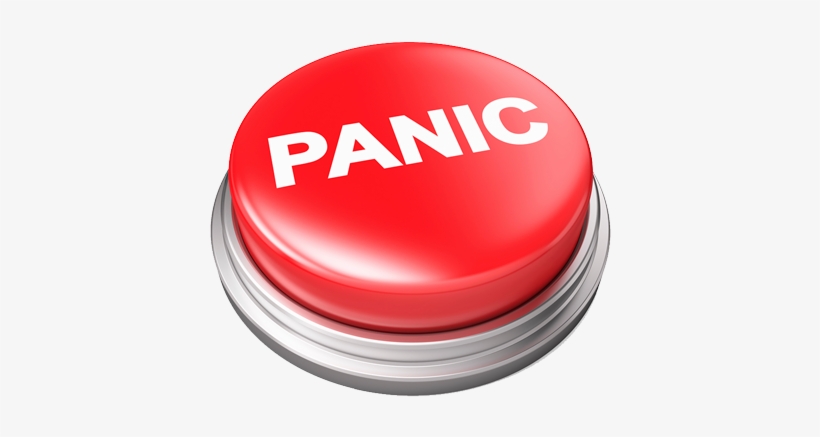 The Hospitals Involved Are Bronglais, Glangwili, Prince - Circle, transparent png download