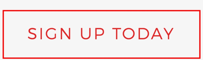 Posted Feb 15 - Corian Design Logo, transparent png download