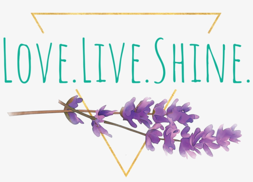 Live - Shine - Bath Fizzies, transparent png download