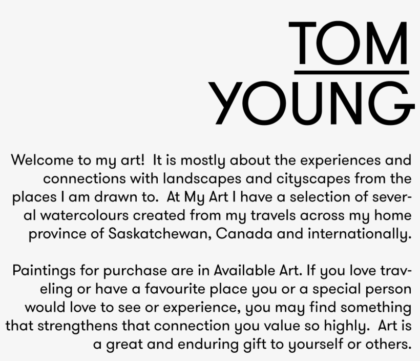 Facebook - Thomas Young, transparent png download