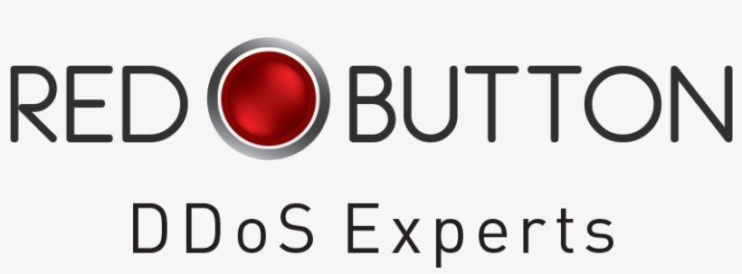 Red Button - Environmental Defense Action Fund Logo, transparent png download