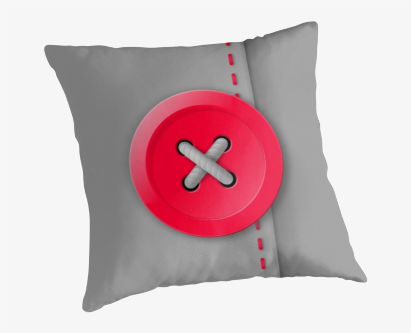 Red X Button Png Download " - Dan And Phil Undertale Memes, transparent png download