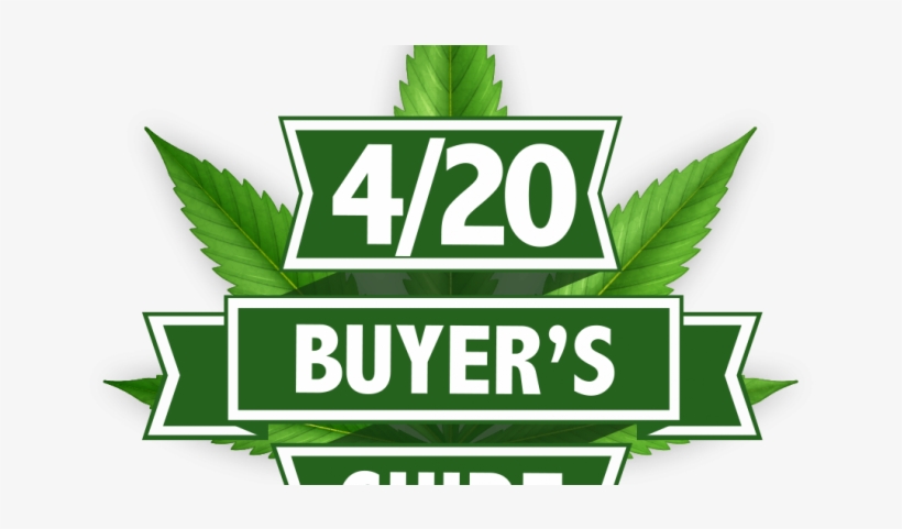 Logo 420, transparent png download