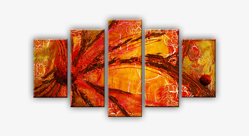Php - Modern Art, transparent png download