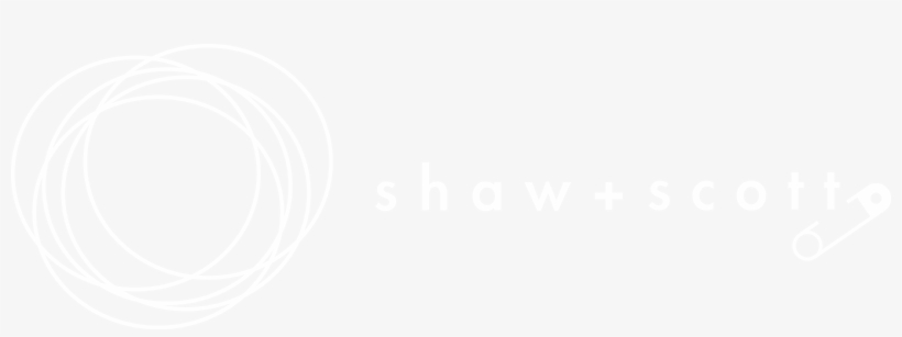 Grid Pattern Png, transparent png download