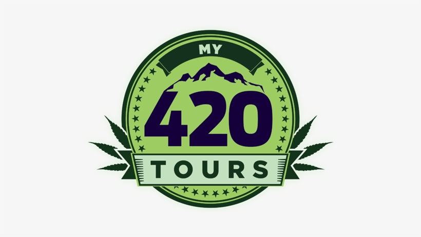 My 420 Tours, transparent png download