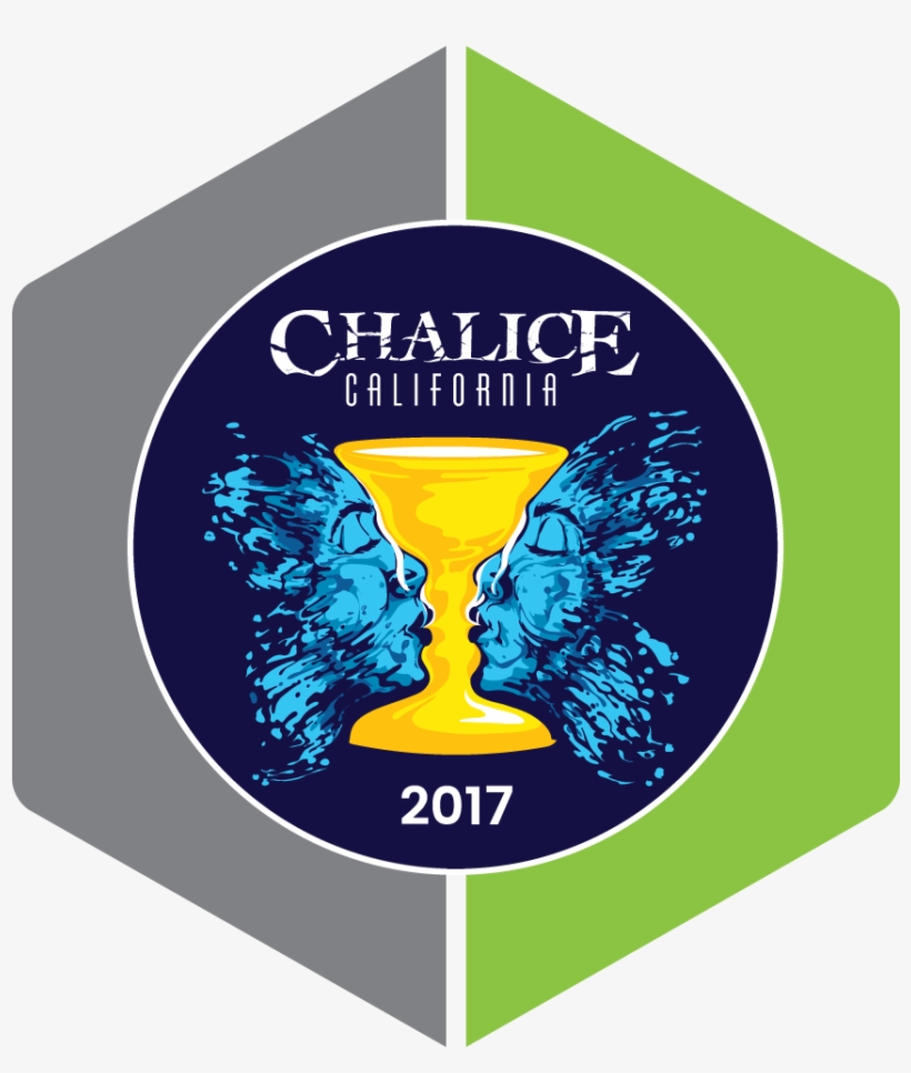 5 Ways To Become A Contender In The 2017 Chalice Competition - Brian Jonestown Massacre One Ep, transparent png download