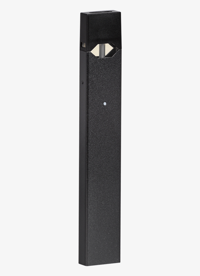 Vaporizer Complete Pod System Graphic Stock - Tool, transparent png download