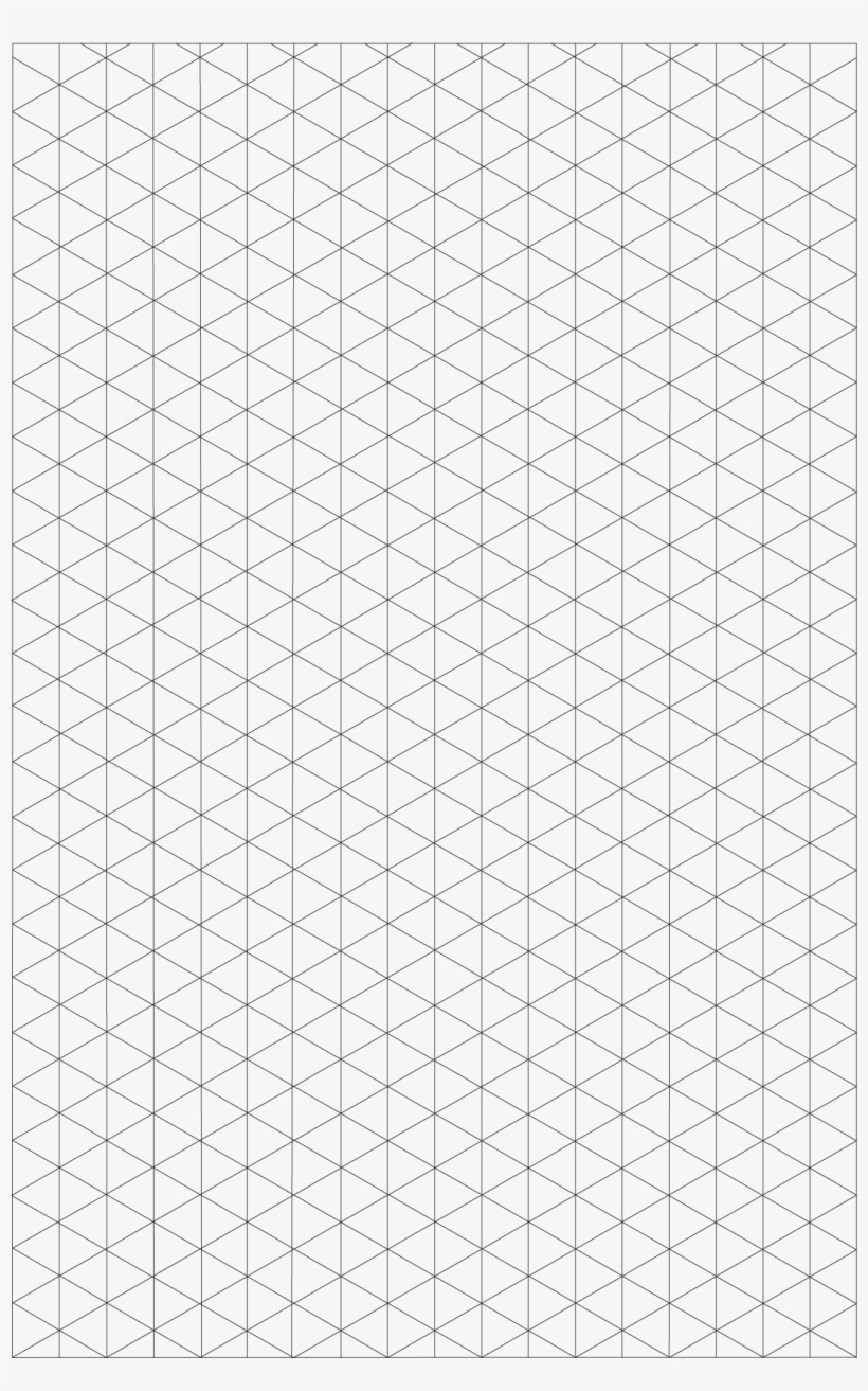 Grid Pattern Png, transparent png download