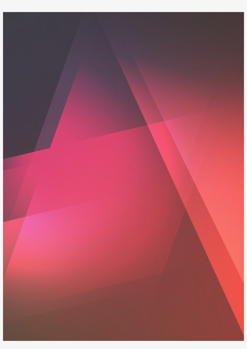 Sleek & Streamlined - Light, transparent png download