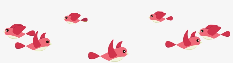 Bahan - Birds Photobooth Png, transparent png download