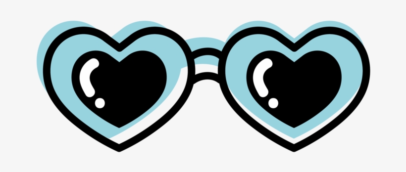 Richmond Photobooth Icons-10 - Richmond Photobooth, Llc, transparent png download