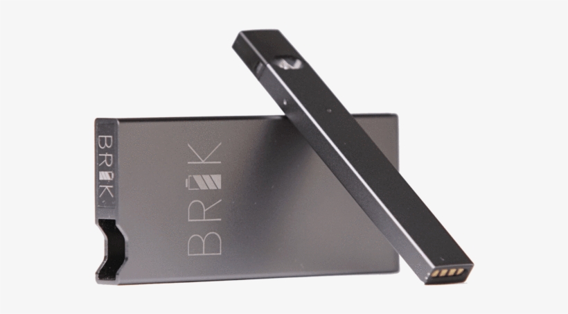 Battery Charger, transparent png download