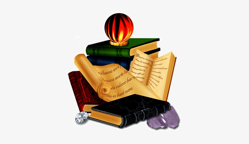 Magic - Comfort, transparent png download