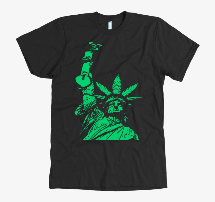 420 Bro - T-shirt, transparent png download