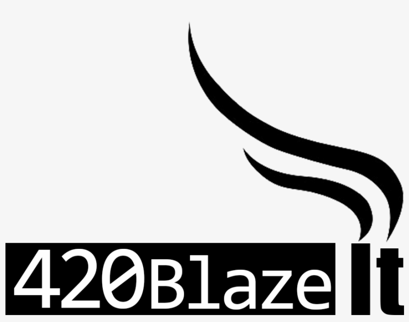 Teamlogo - Art, transparent png download